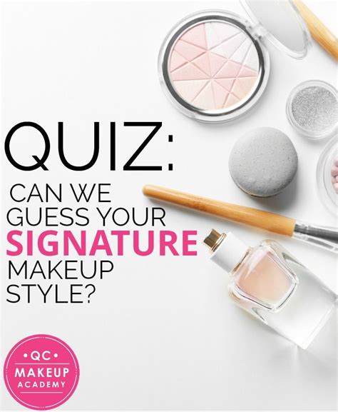 What Is My Signature Hairstyle Quiz Hairstyle Catalog