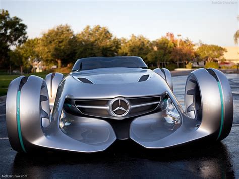 2021 mercedes benz e class concept and review from the above 1280x720 resolutions which is part of the release date directory. Mercedes-Benz concept car of the future Arrow ~ a dream car