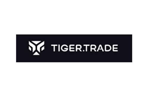 Tiger Trade