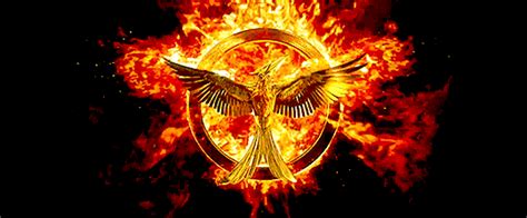 Mockingjay Pt2 The Hunger Games Fan Art 38300289 Fanpop
