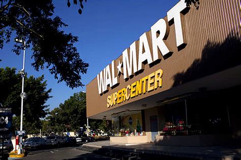 Walmart refuses to back down in New York location case, launches ad campaign against city ...