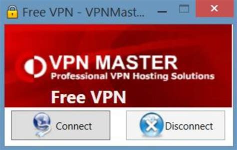 Free Download Vpn Connection For Windows 7