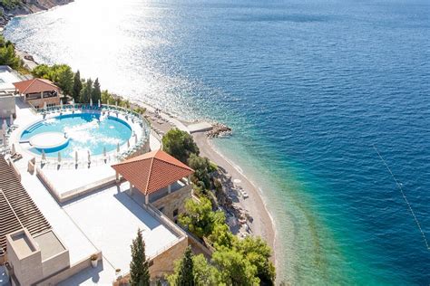 Sun Gardens Dubrovnik Resort Croatie Tarifs 2021 Mis à Jour 124
