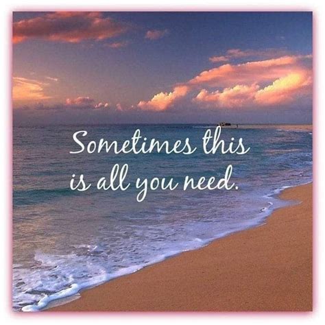 Pin By Martha Duling On The Beach Funny Inspirational Quotes Beach