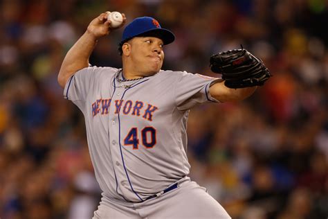 Colon (punctuation) (:), a punctuation mark. How Mets' Bartolo Colon has become MLB's lovable mascot