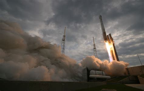 Spaceflight Now Atlas Launch Report Atlas 5 Rocket Launches On