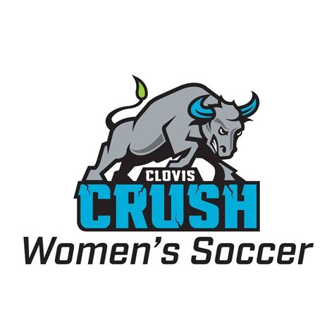 clovis crush women s soccer