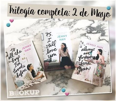 Selamat membaca dan semoga sobat bikinrame bisa. Always And Forever Lara Jean Pdf - Free Download Wallpaper