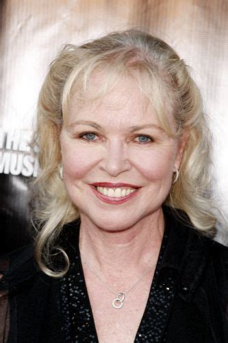 Michelle Phillips Biography Movie Highlights And Photos Allmovie