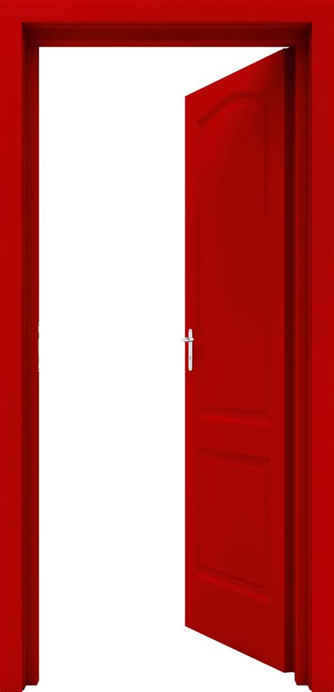 Door Open Png Png Image Collection