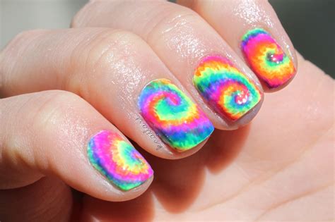 Nail Art Pictures | Nail Art Images | Nail Art Pics | Nail Designs Pic
