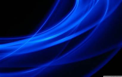 Dark Royal Wallpapers Background Backgrounds Navy Colour