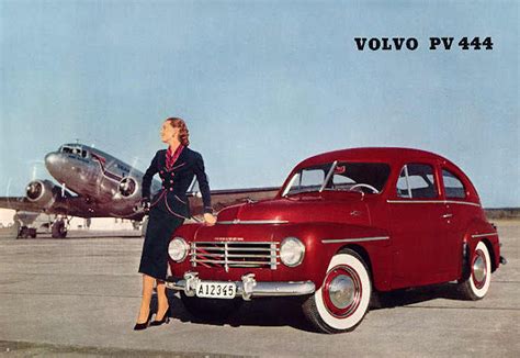 Dark Roasted Blend Girls And Cars European Vintage Ads