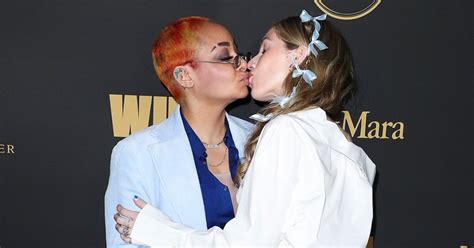 Raven Symone And Miranda Pearman Maday S Relationship Timeline