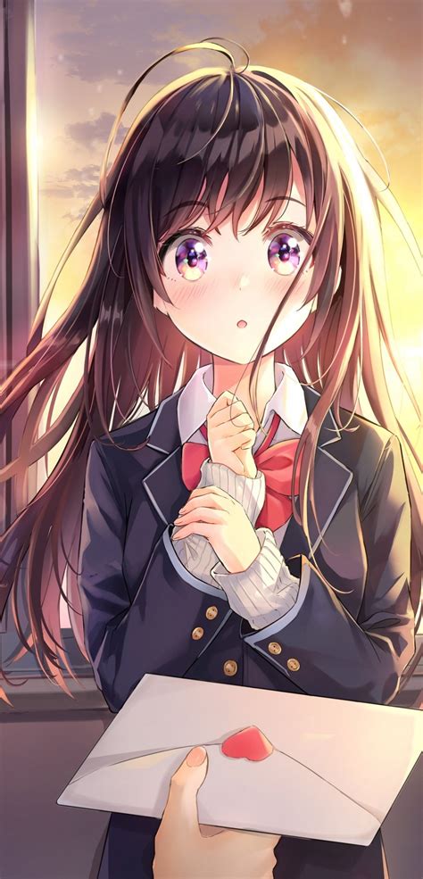 1964 anime wallpapers (one plus 6,huawei p20,honor view 10,vivo y85,oppo f7,xiaomi mi a2) 1080x2280 resolution. Pin on Anime
