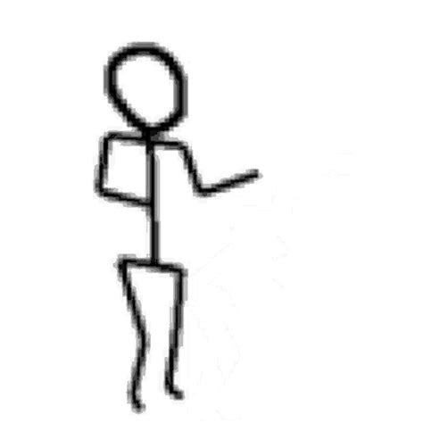 Moving  Dancing Animated  Trippy  Dancing Men Emoji