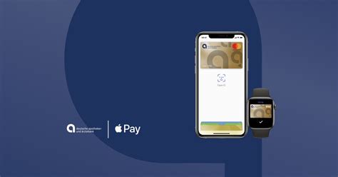 Apobank executive olaf klose departed the bank some weeks ago in the wake of the project's issues. Apple Pay