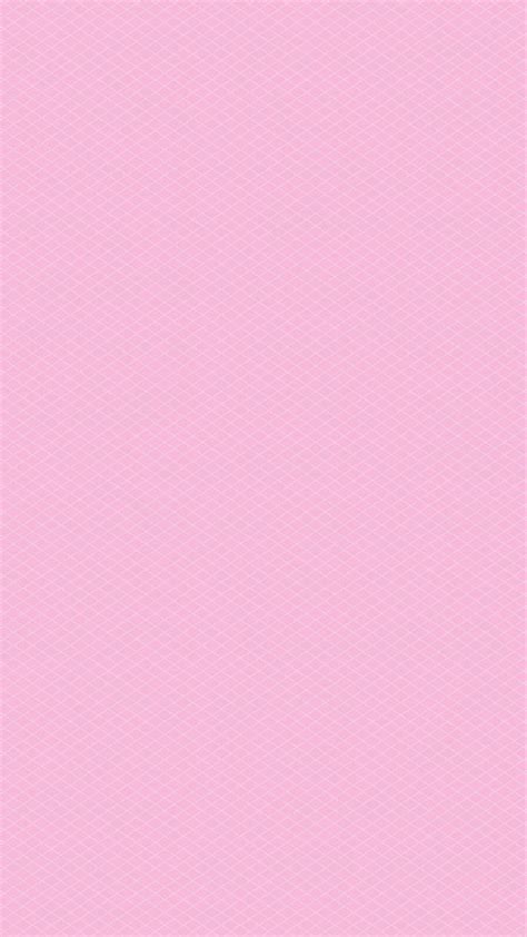 Top 58 Baby Pink Wallpaper Incdgdbentre