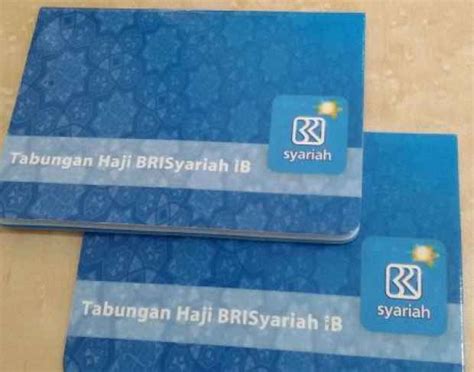 Kartu kredit bank bri memang belum banyak digunakan oleh konsumen jika dibanding dengan kartu kredit bca dan mandiri, namun begitu kartu kredit bri termasuk yang paling gratis executive lounge bagi kartu gold & platinum di 33 lokasi bandara. Syarat Membuka Rekening Bri Syariah - Berita Umroh Haji ...