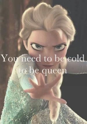 Disneys Frozen Anna Quotes Quotesgram