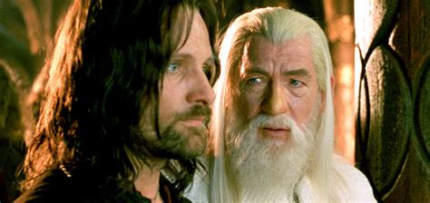 Lord Of The Rings Cast Return Of The King - See full Lord of the Rings TV series cast including Game of Thrones