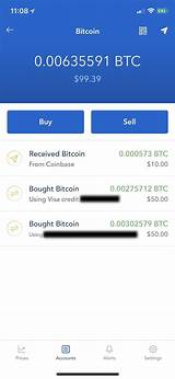 How Do You Buy Bitcoin Cash Photos