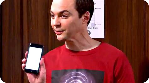 How To Watch The Big Bang Theory On Fire Stick And Fire Tv Firetv Guide