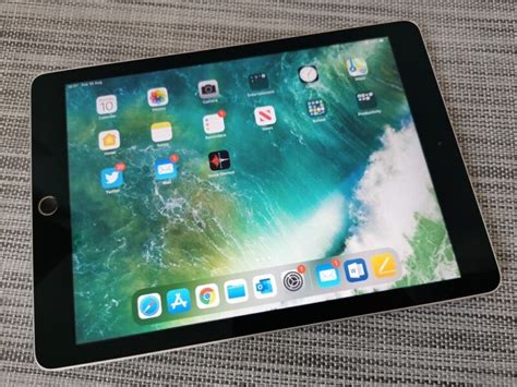 Apple Ipads For Sale In Uk 81 Second Hand Apple Ipads