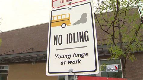 80 000+ english esl worksheets, english esl activities and video lessons for distance learning, home learning and printables for physical classrooms. High school launches anti-idling campaign - YouTube
