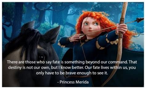These 10 Beautiful Disney Quotes Will Make You Remember What You Truly