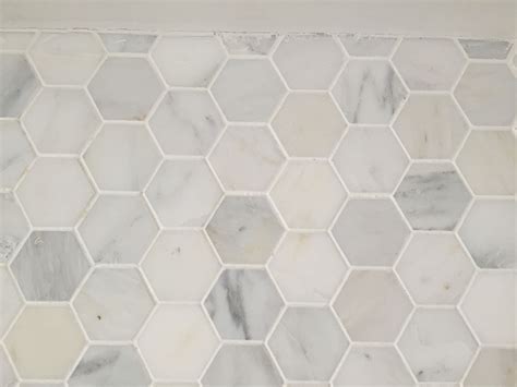 Pin By Pilar Henry On Bathrooms Flooring Tile Floor Texture