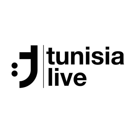 Tunisia Live Tunis