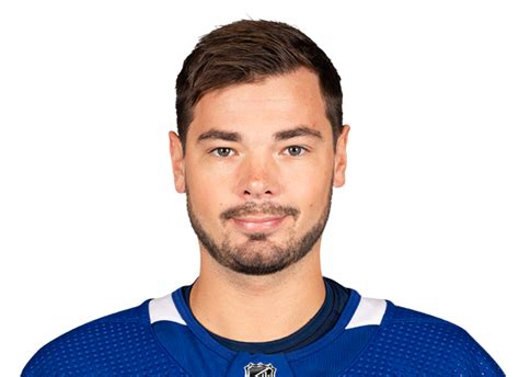 Michal Neuvirth Stats, News, Videos, Highlights, Pictures ...