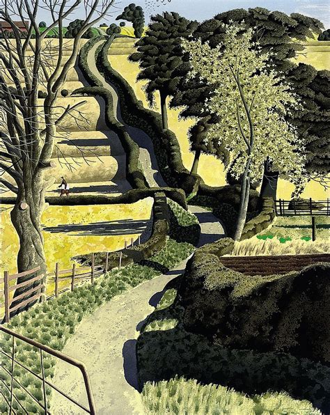 Simon Palmer Artwork For Sale At Online Auction Simon Palmer