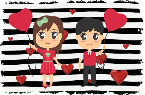 Valentine Couple Poster Free Stock Photo Public Domain Pictures