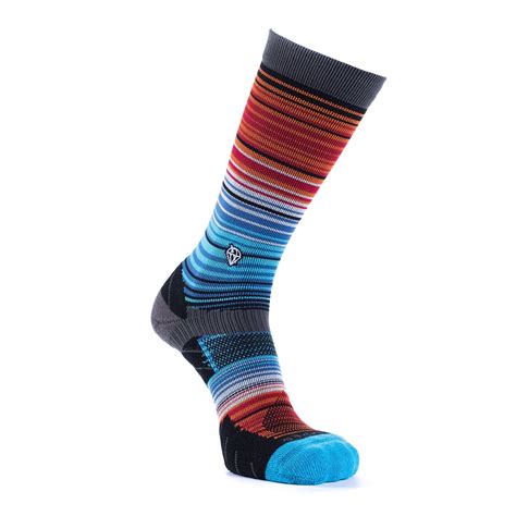 Socks Png Images Transparent Free Download Pngmart