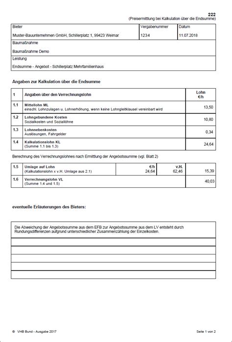 Finanzplan für excel 2021 v2.0.0.0 deutsch: Formblatt 221 Excel Vorlage Kostenlos
