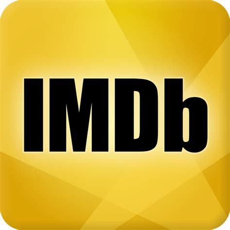 Imdb Movies And Tv скачать для Android бесплатно Apk