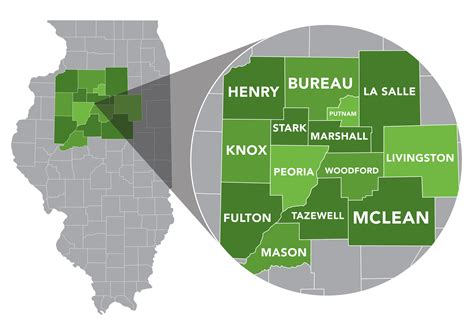 MK Timber Exporting & Appraisals, LLC