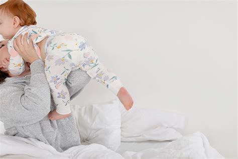 Sleep Training Methods Explained The Goodnight Guide