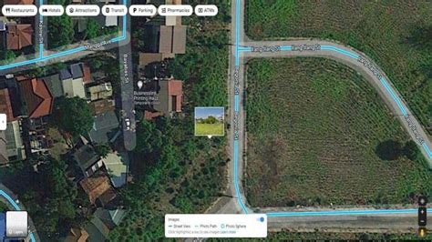 Vacant Lot In Geneva Gardens Subdivision Quezon City For Sale On Carousell