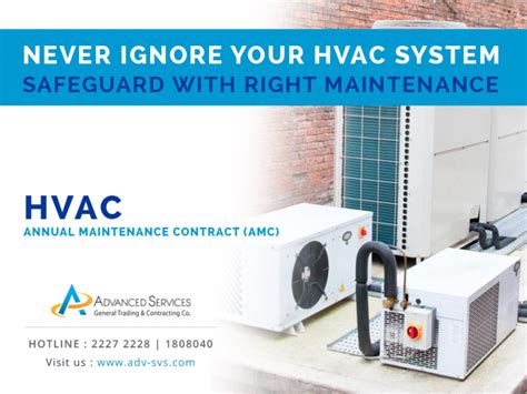 Benefits Of Upgrading Your Hvac System