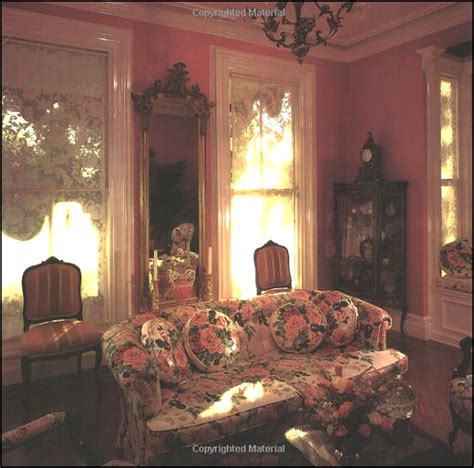 Victorian fashions are comprised of the various fashion and trends in british culture that emerged and were produced throughout the reign of. Decorating theme bedrooms - Maries Manor: Victorian ...