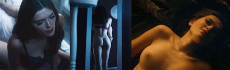 Caroline Hartig Nude And Naked Leaked Photos And Videos Caroline