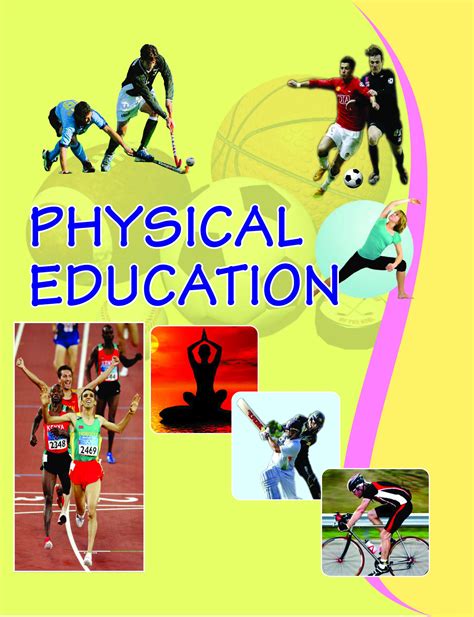 Physical Education Book At Rs 350pieces फिजिकल एजुकेशन बुक फिजिकल