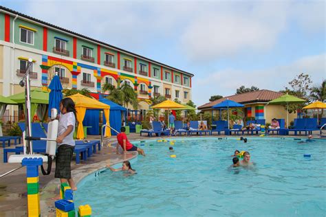 12 Best Hotels Near Legoland California In Carlsbad Laptrinhx News