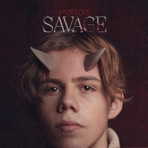 The kid laroi (stylized as the kid laroi.) unfortunately, his uncle was murdered when laroi was 11 years old and, hence, his mother was forced to move back to waterloo. DOWNLOAD The Kid Laroi - F*CK LOVE (SAVAGE) Album [Zip ...