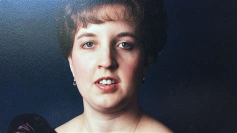 Strangling Death Of Nurse In 1990 Ruled A Homicide Crime And Courts