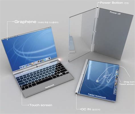 Custombook Laptop Best Laptops Gadgets Technology Awesome New