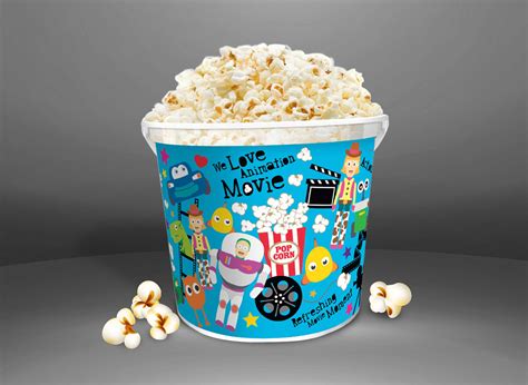 Major Platinum Cineplex Siem Reap Menu | Order Online on foodpanda Cambodia